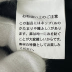 KABEL / シルクMIXユーロタイプワークジャケット 参考定価：36,000+tax SIZE:3