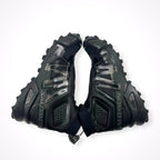 SALOMON / SNOWCROSS 参考定価：29,000+tax SIZE:26cm