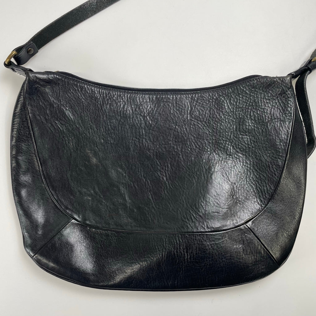 CI-VA シーバ / レザーショルダーバッグ 1898VOLA 参考定価：35,000+tax