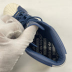 adidas × NEIGHBORHOOD / コラボ NH PROMODEL 未使用品 B26083 15年モデル SIZE:25.5cm