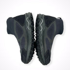 MIZUNO × nonnative / Wave Mujin TL Mid GORE-TEX 美品 SIZE:26cm