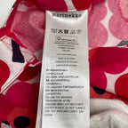 marimekko マリメッコ / 60thマンスリーウニッコトート 日本限定 マンスリー5月