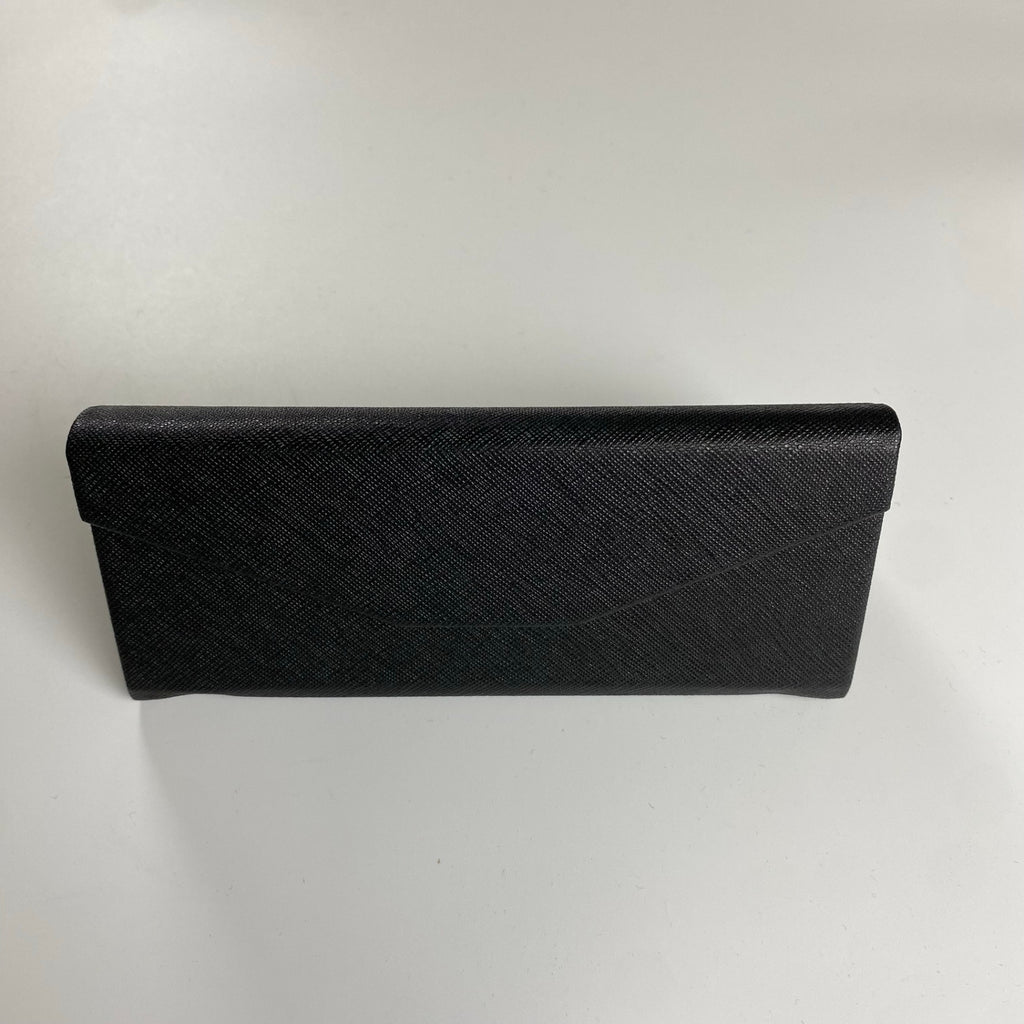 25SS SOPHNET × 金子眼鏡 / TITANIUM SUNGLASSES OCTAGON 度なしライトグレーレンズ 参考定価：44,000+tax