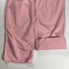 ～90s Polo by Ralph Lauren ポロ バイ ラルフローレン / グルカトラウザーズ 2タック ピンク USA製 SIZE：W34 L34