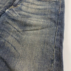 Levi’s リーバイス /  LOOSE STRAIGHT 569デニムパンツ コロンビア製 SIZE:32×32