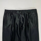 TAAKK / "JUXTAPOSE SERIES" TROUSERS 参考定価：42,000+tax SIZE：2