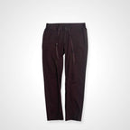 EMPORIO ARMANI エンポリオ アルマーニ / ハイゲージイージーパンツ 参考定価：40,000程度 SIZE：25