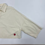 SHINYA KOZUKA / POLO WANDER 参考定価：27,000+tax SIZE:M