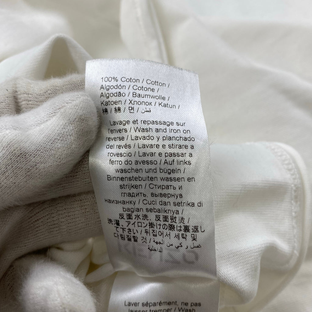 KENZO ケンゾー / グラフィック プリント Tシャツ SIZE：L