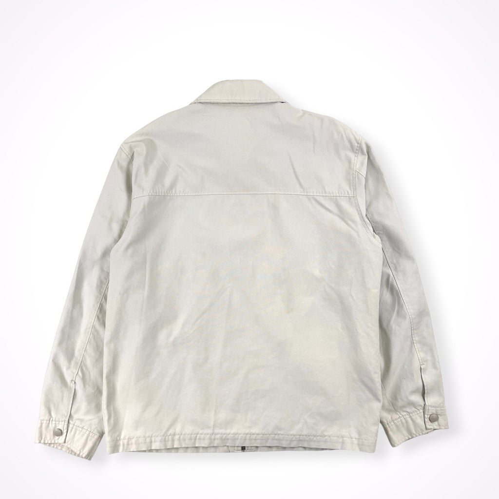 OLD GAP / ヴィンテージスウィングトップ SIZE:M