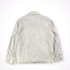 OLD GAP / ヴィンテージスウィングトップ SIZE:M