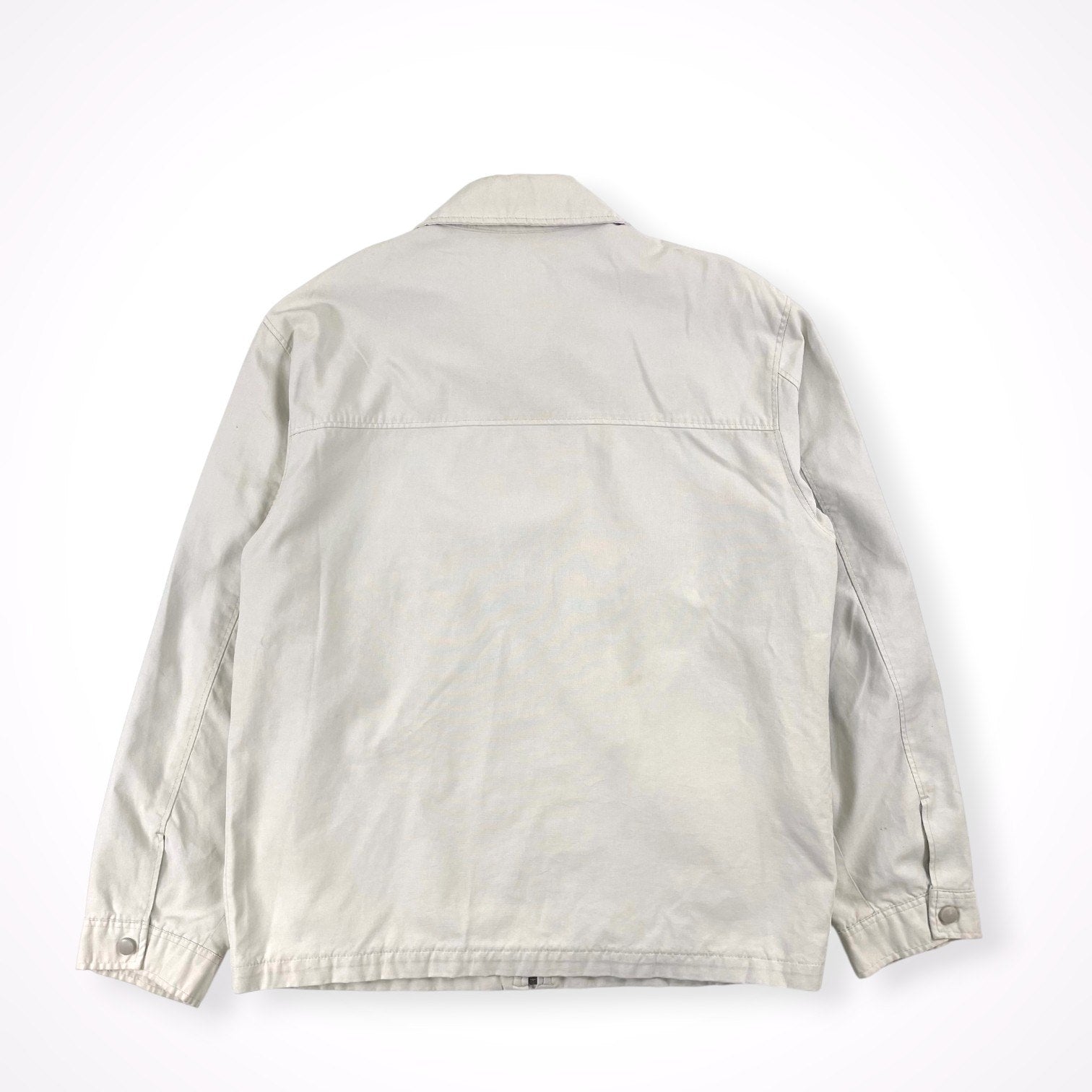 OLD GAP / ヴィンテージスウィングトップ SIZE:M