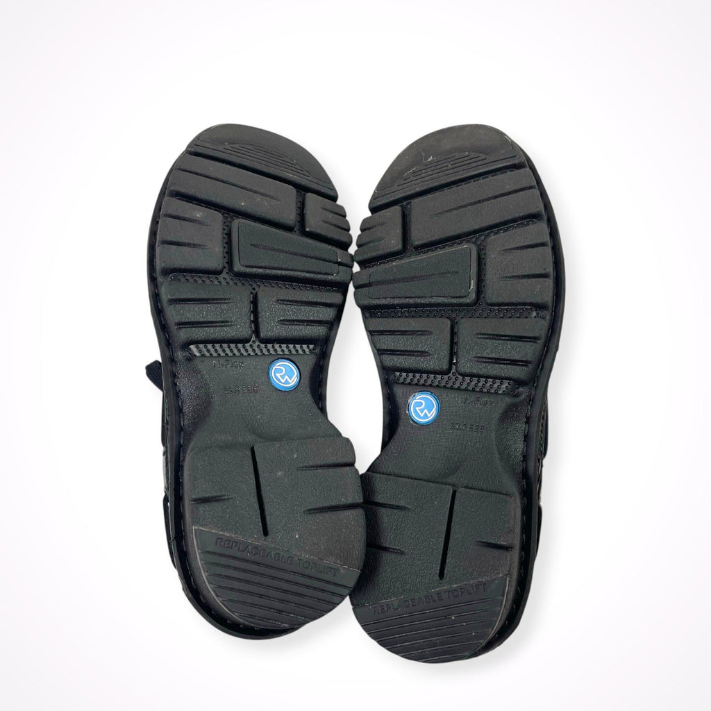 REGAL WALKER / デッキシューズ 参考定価：20,000+tax SIZE:23.5cm