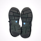 REGAL WALKER / デッキシューズ 参考定価：20,000+tax SIZE:23.5cm