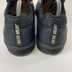 NIKE / AIR ZOOM SPEED RIVAL 4 724455-010 SIZE:25.5cm