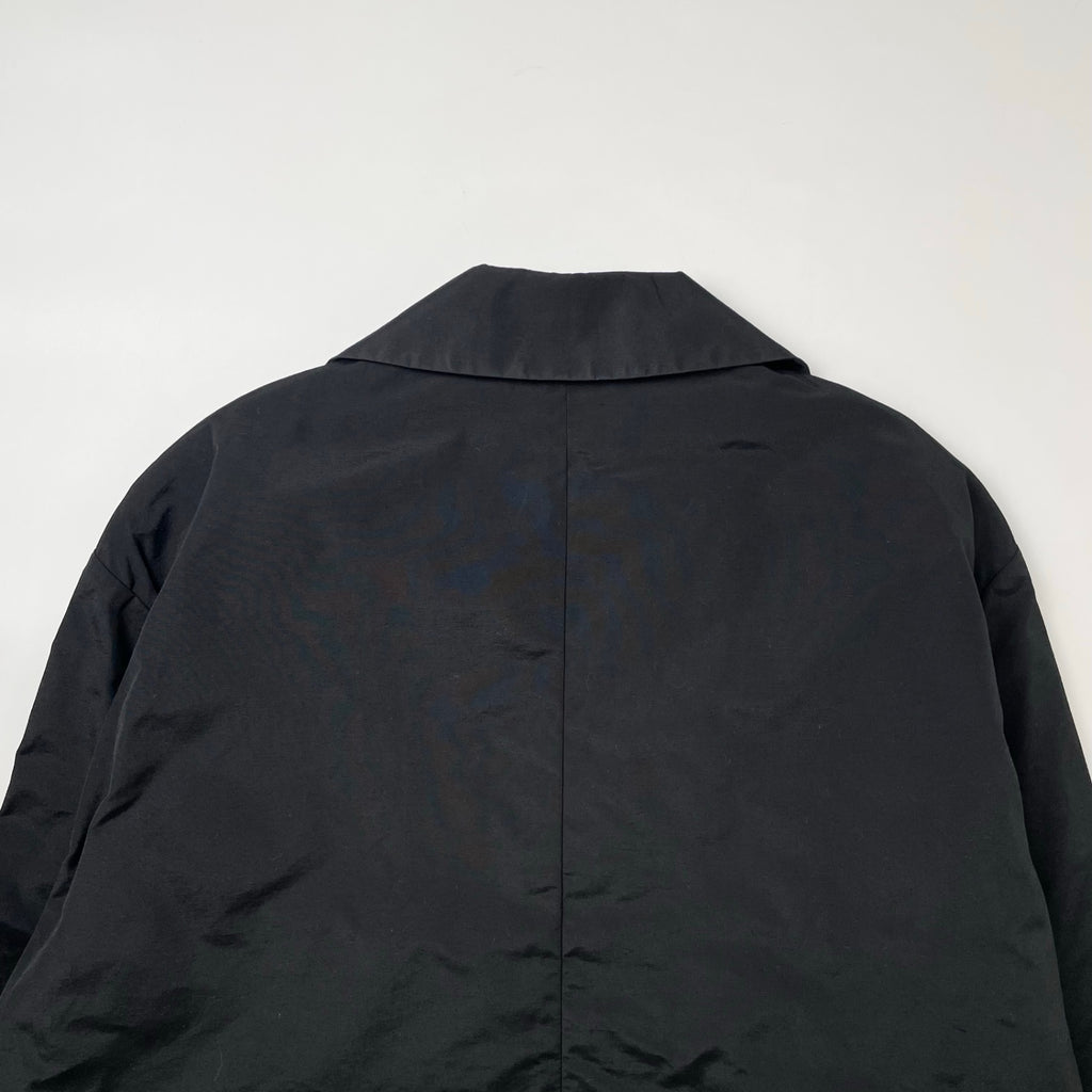 LACOSTE / メモリー素材 3WAY スプリングコート 参考定価：39,000+tax SIZE:3