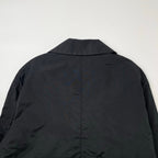 LACOSTE / メモリー素材 3WAY スプリングコート 参考定価：39,000+tax SIZE:3