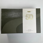 PUMA SUEDE GOLF プーマスエードゴルフ / QUIET SHADE 50周年記念モデル 191205 未使用 SIZE：27cm