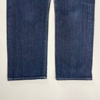 Reds / デニムパンツ Stefano Turk イタリア製 SIZE:30