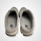 New Balance ニューバランス / M2002RMIミュール 参考定価：11,800+tax SIZE:26.5cm