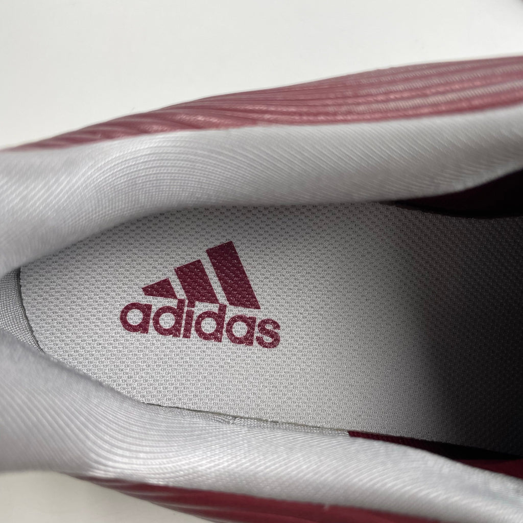 adidas アディダス / Predator Megaride JS1554 未使用品 参考定価：23,000+tax SIZE：27cm