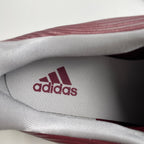 adidas アディダス / Predator Megaride JS1554 未使用品 参考定価：23,000+tax SIZE：27cm