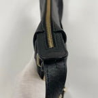 FURLA / エキスパンダブルショルダーバッグ 参考定価：48,000程度