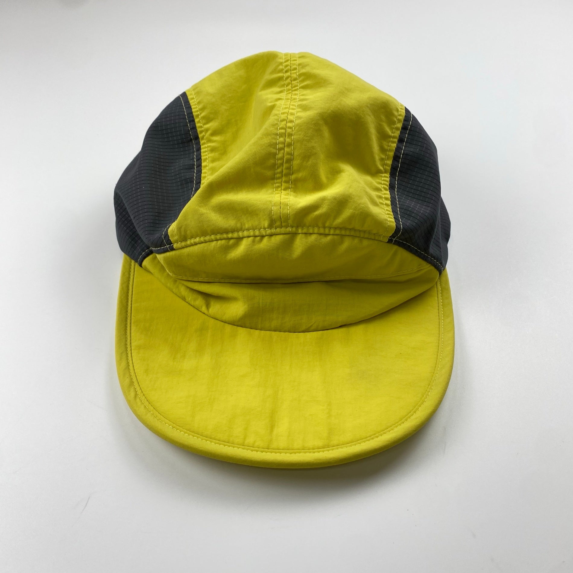 NOROLL ノーロール / ZIP CAP ジップ キャップ