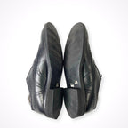 REGAL / レザーウイングチップシューズ カントリー 参考定価：32,000程度 SIZE:24 1/2