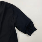UNITED TOKYO / Vネックタックブラウス 参考定価：7,800+tax SIZE:1