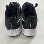 NIKE / エア ズーム ペガサス 37 SIZE：26cm