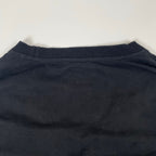 EMPORIO ARMANI / Jude Sexyカーディガン 参考定価：40,000程度 SIZE：S