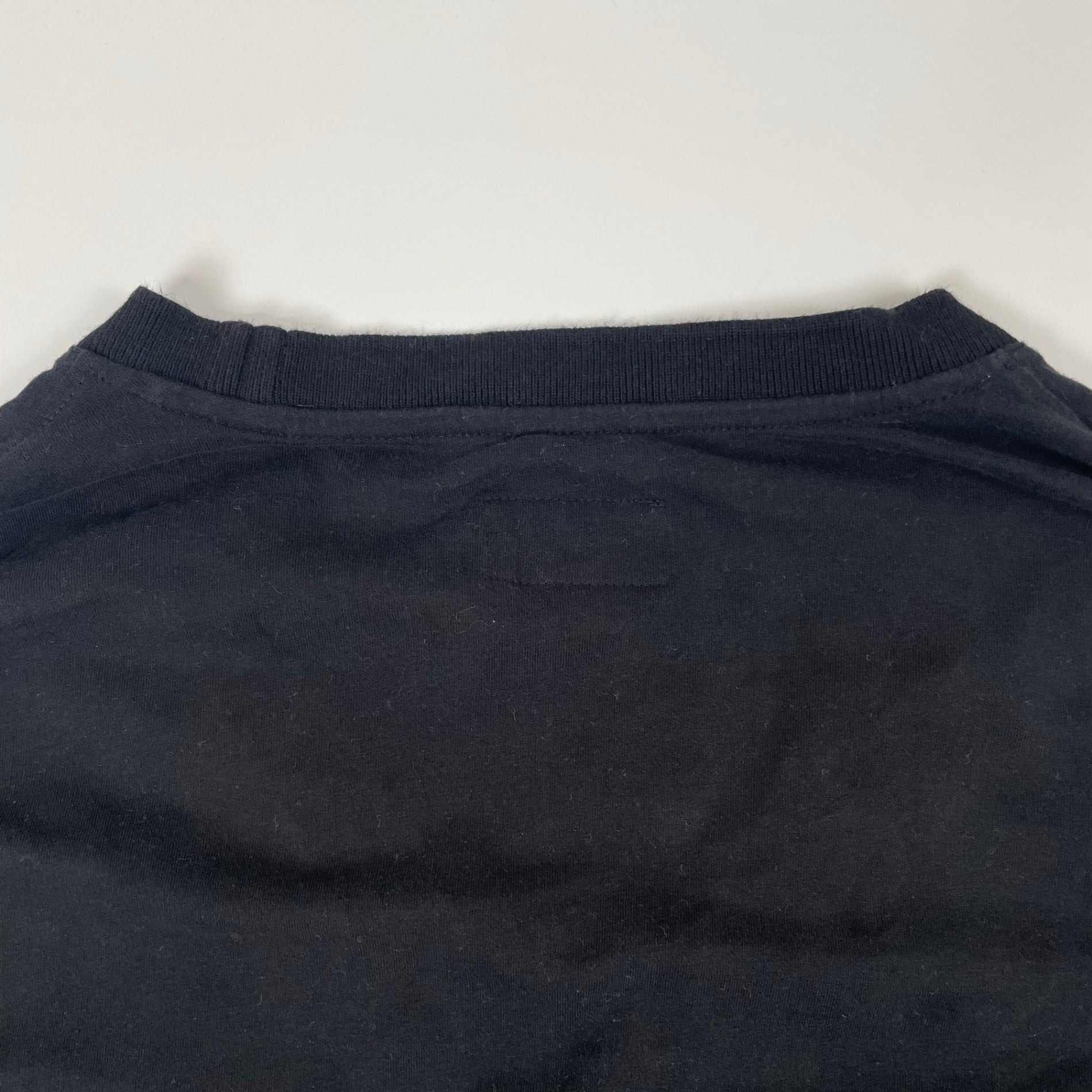 EMPORIO ARMANI / Jude Sexyカーディガン 参考定価：40,000程度 SIZE：S