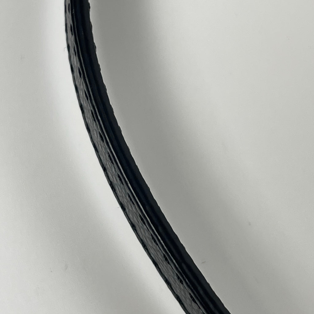 CELINE セリーヌ / バーティカル スモール カバ ブラック 189813 極美品 フィービー期 参考定価：160,000+tax