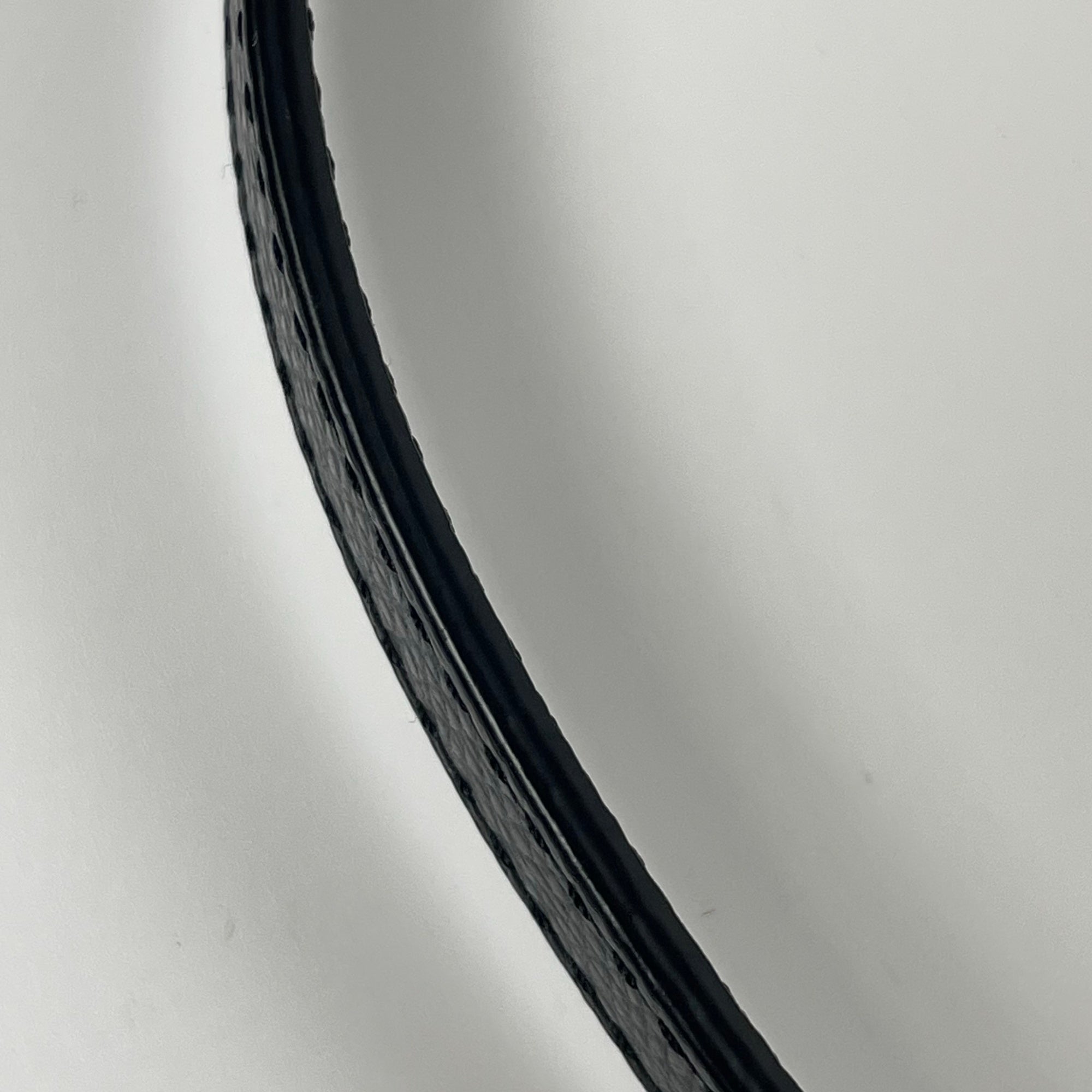 CELINE セリーヌ / バーティカル スモール カバ ブラック 189813 極美品 フィービー期 参考定価：160,000+tax