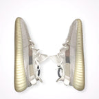 adidas YEEZY / YEEZY Boost 350V2 "Bone"  HQ6316 SIZE:26.5cm