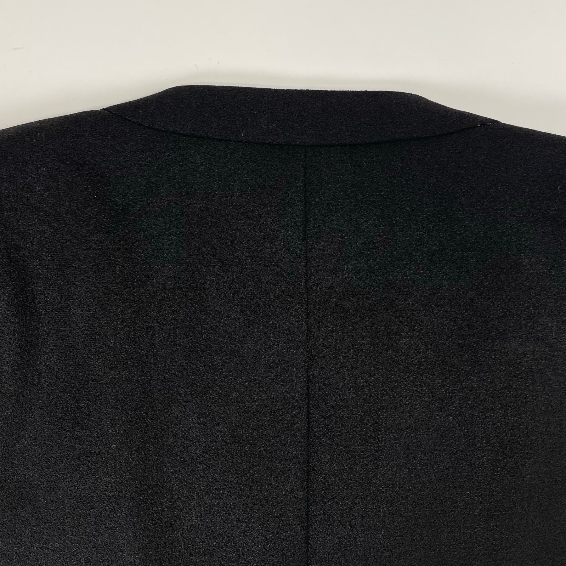 SAINT LAURENT PARIS / エディ期 ナポレオンジャケット 13SS ルック19 SIZE:EU38(M程度)