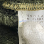 THE NORTH FACE ザ ノースフェイス / ANTARCTICA VERSA LOFT JACKET フリースジャケット 参考定価：30,000+tax SIZE:L