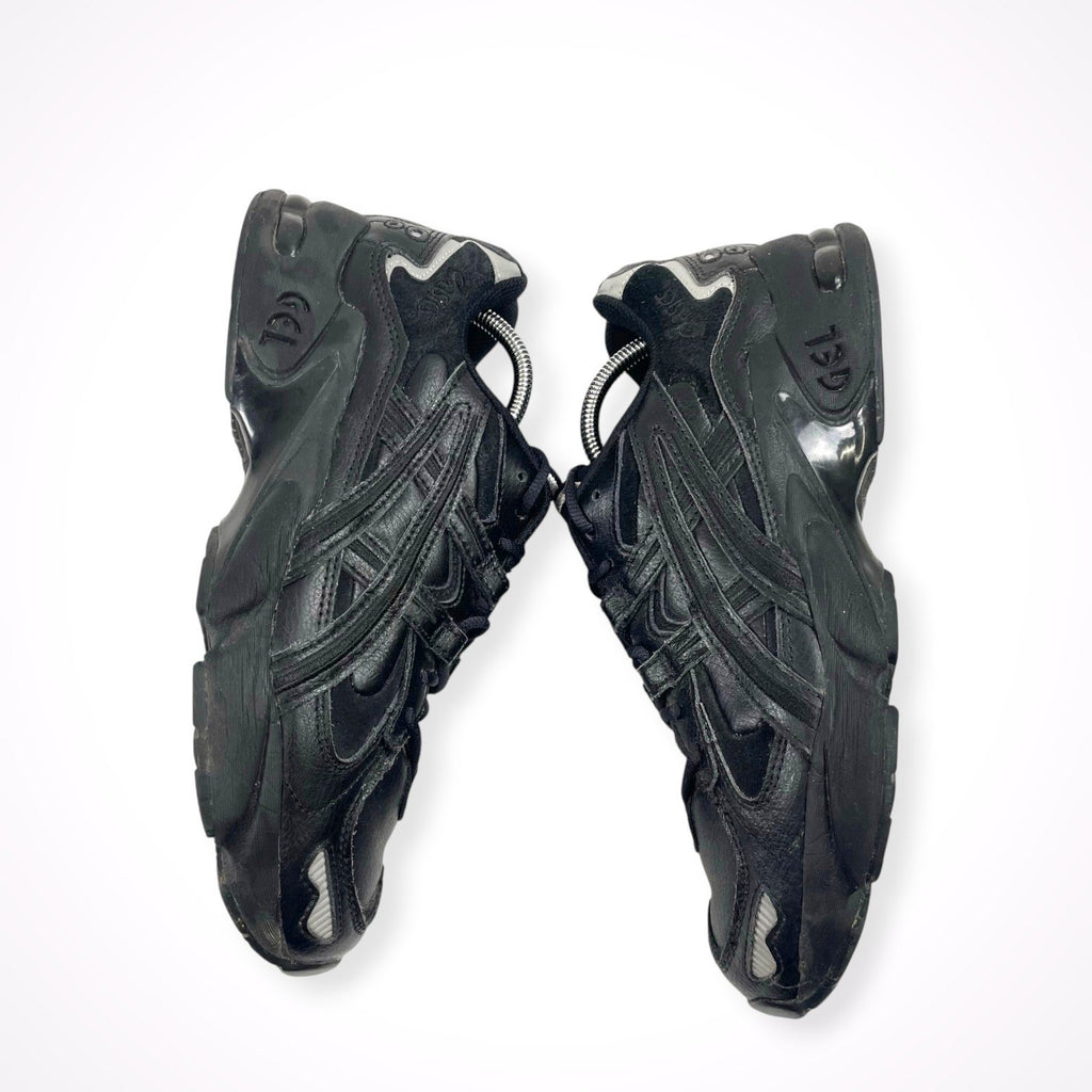asics / GEL-KAYANO 5 OG 参考定価：15,000+tax SIZE:26.5cm