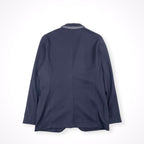 MACKINTOSH LONDON / Super100'sアンコンジャケット 参考定価：60,000程度 SIZE:L