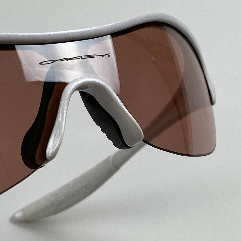 OAKLEY オークリー / Enduring pace サングラス  2008年モデル