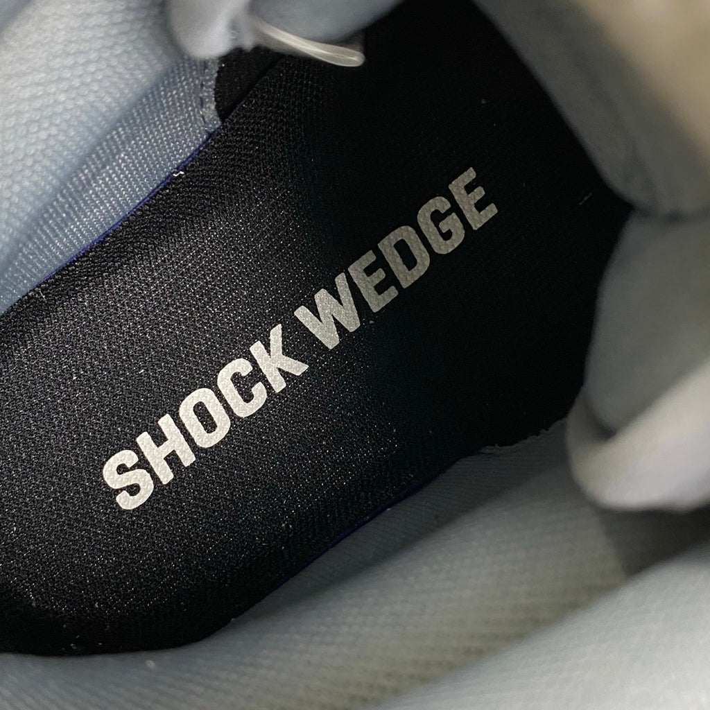 PUMA プーマ / RALPH SAMPSON MID AMBUSH ミッドカットスニーカー 未使用 SIZE:27cm