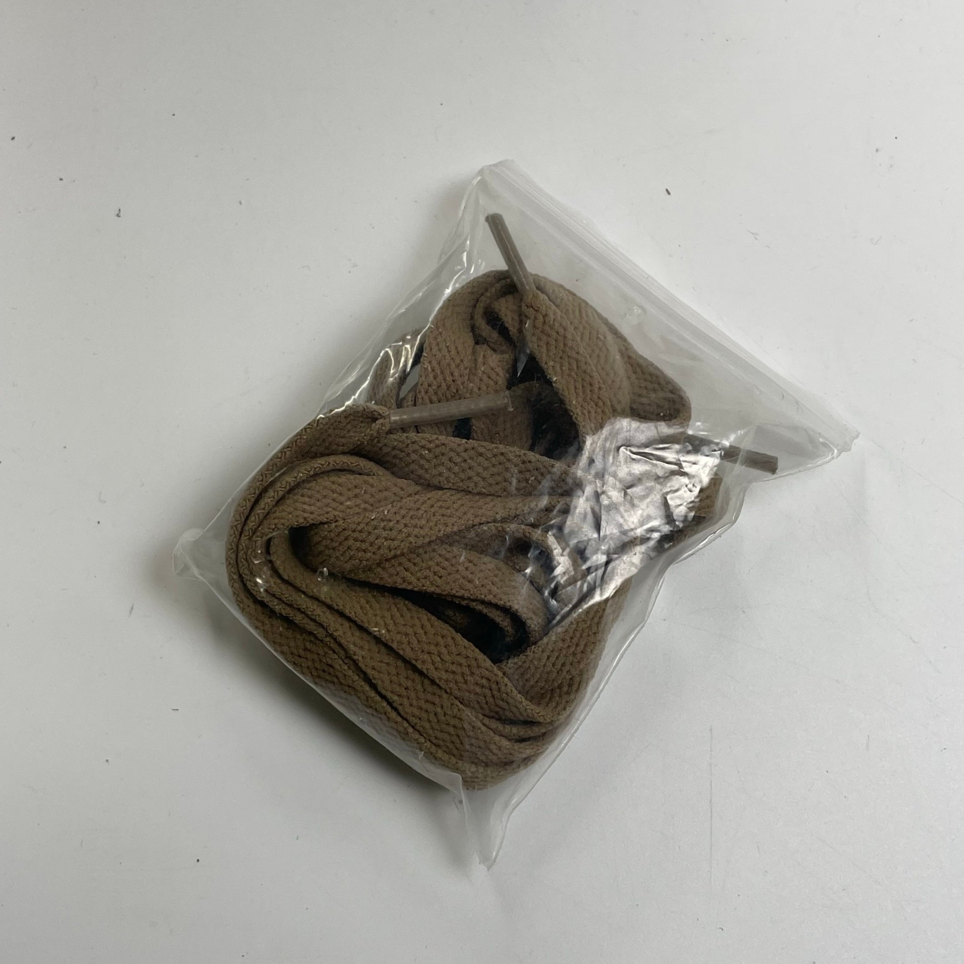 VANS × nonnative ヴァンズ ノンネイティブ / コラボ SK8-HI ローカットスニーカー 箱・替え紐付 SIZE:28cm
