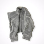 Bray / エコムートンベスト 参考定価：32,000程度 SIZE:M