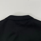 Paul smith collection / メタルボタン デザインジャケット SIZE：L