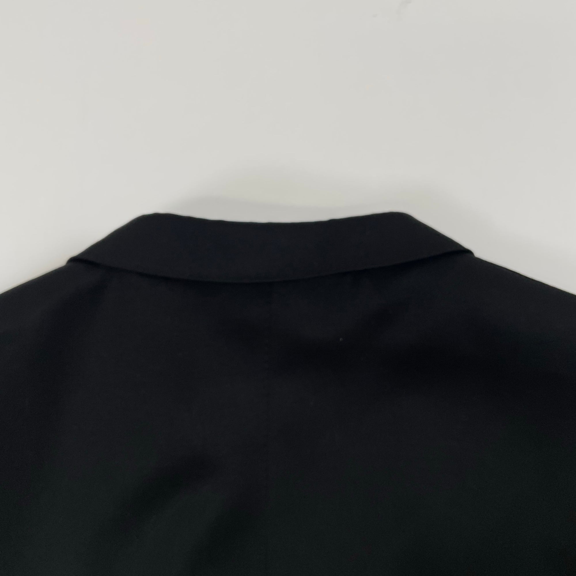Paul smith collection / メタルボタン デザインジャケット SIZE：L