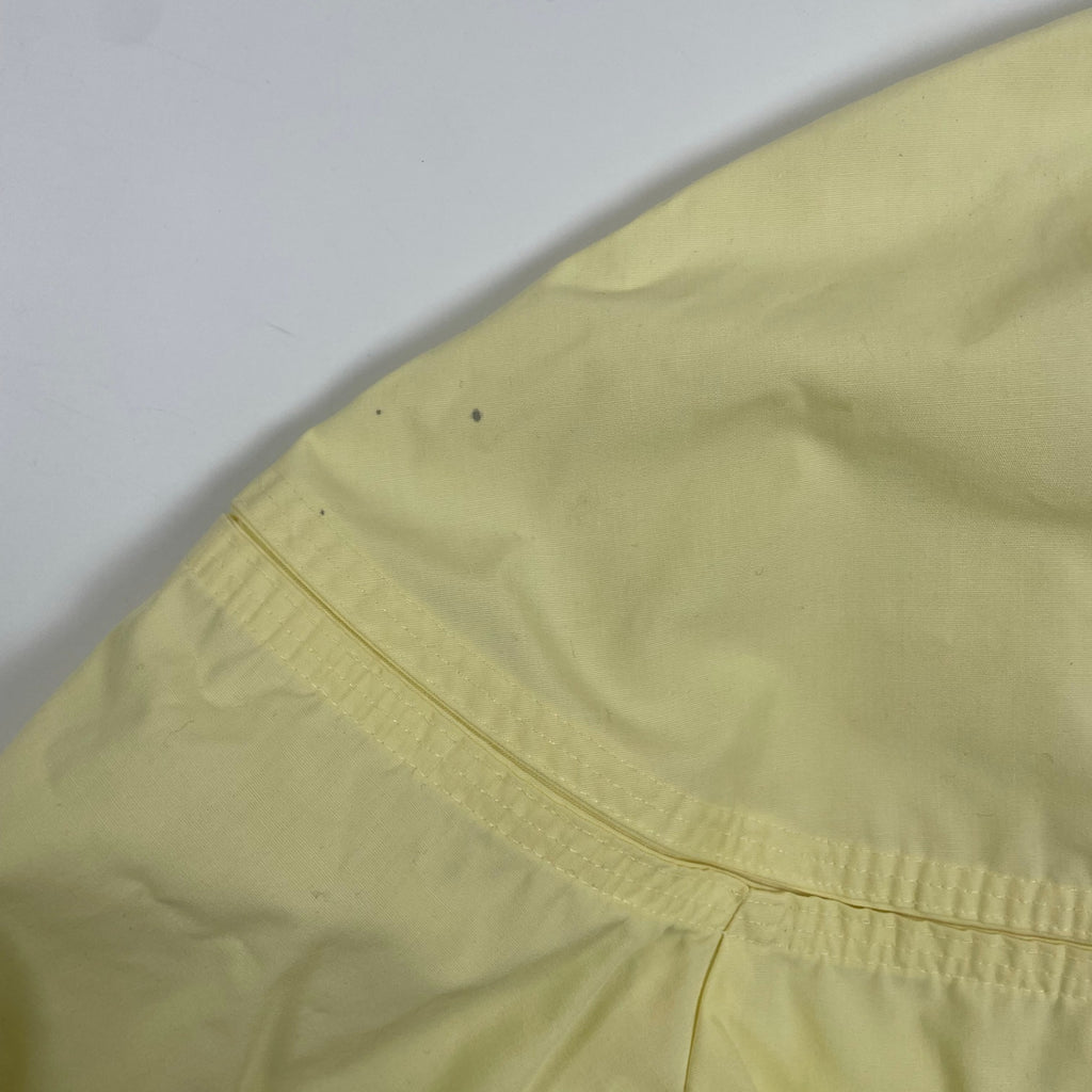 MONGOMERY WARD モンゴメリーワード / 7-80s ヴィンテージダービージャケット SIZE:L