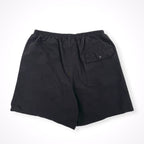 patagonia / バギーズ・ショーツ 5インチショートパンツ 19SS SIZE:XS