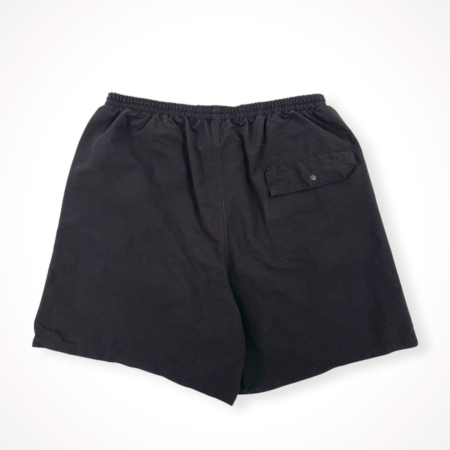 patagonia / バギーズ・ショーツ 5インチショートパンツ 19SS SIZE:XS