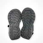 COMME des GARCONS HOMME / SANDAL SNEAKER 箱・布袋付 HK-K107-001 SIZE：26cm